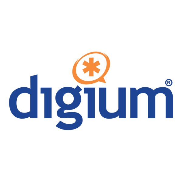 digium-logo