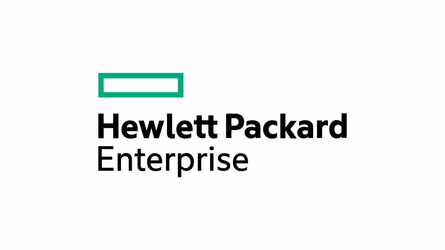 hewlett-packard-enterprise-logo-vector-svg-pdf-eps-ai-png-1536x864