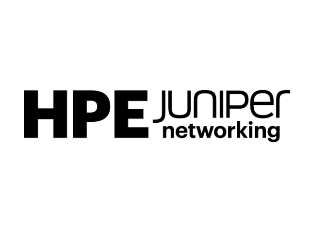hpe-juniper