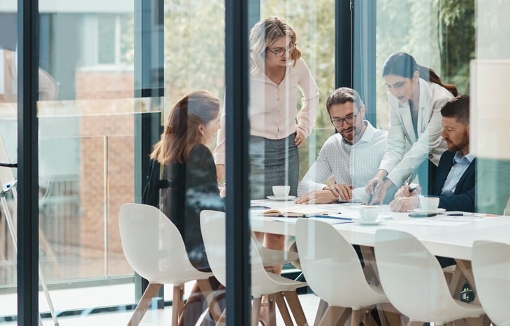 iStock-1003398854-people-office-meeting copy-landscape-small