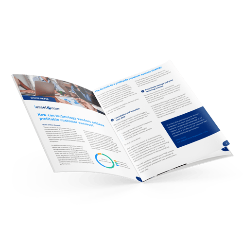 iasset ebook1