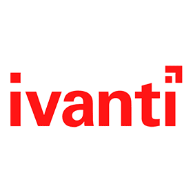 ivanti-LOGO