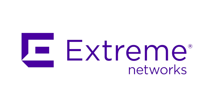 logo-extreme-networks