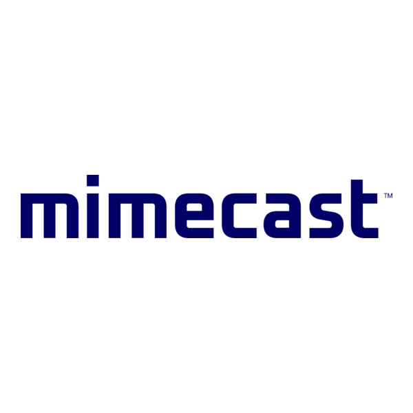 mimecast-logo