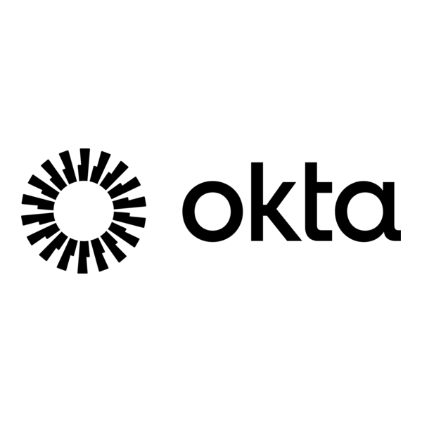 okta-logo