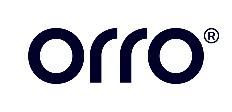 orro-logo