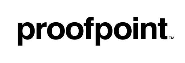 proofpoint-logo