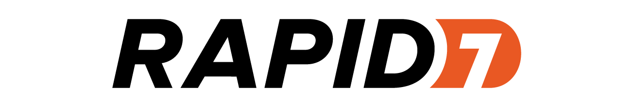 rapid7_logo