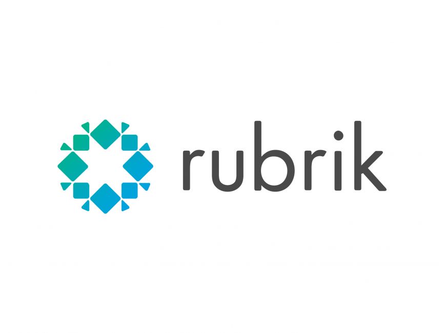rubrik-LOGO