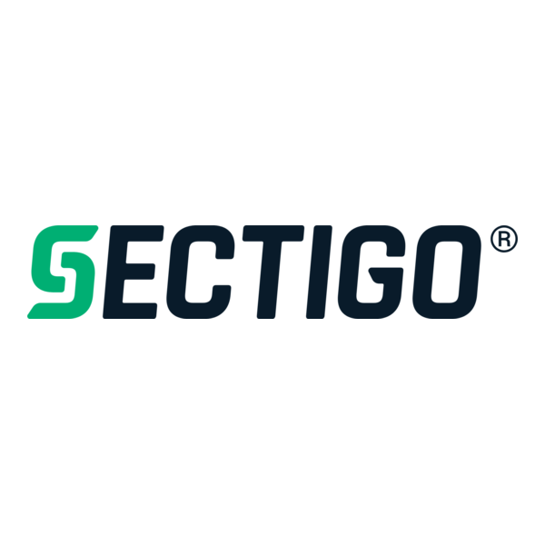 sectigo-logo