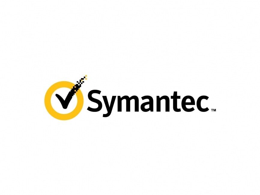 symantec