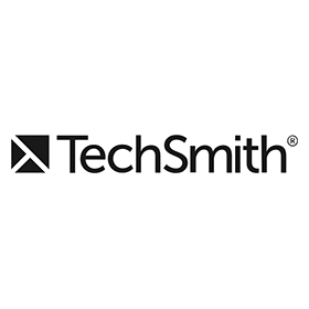 techsmith-logo