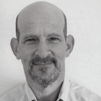 Allan Adler_Headshot_Formal