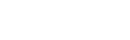 Annuity Logo