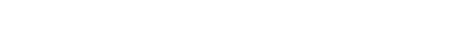 cancom-logo