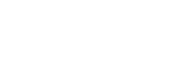 citrus-solutions-logo
