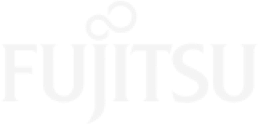 fujitsu-logo