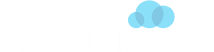 vennit-logo