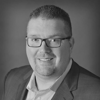 Dan Tomaszewski