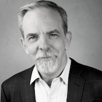Larry-Walsh-channelnomics