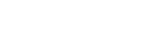 Glencore-logo