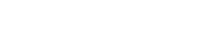 Sas-IT-logo