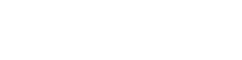 e360-logo