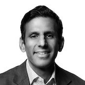 Nick Headshot 2020 square bw