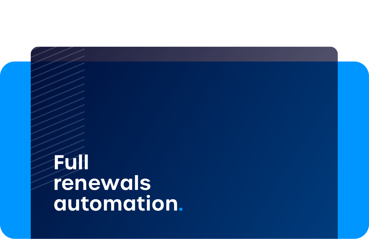 Renewals-automation-thumbnail
