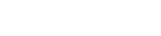 Somerville
