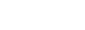 Tesedi-Vermarktung-von-Hewlett-Packard-Services-1