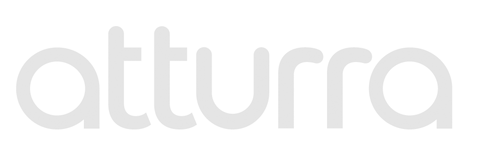 logo_atturra