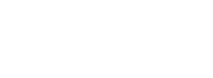 support-warehouse-logo-1-3